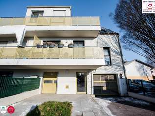 ++WOHNUNG IM ANGEBOTSVERFAHREN - BAUJAHR 2022 - CA. 52M2++, 190000 €, Immobilien-Wohnungen in 1220 Donaustadt