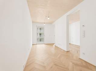 Hochwertige Ausstattung mit Komfort, 415000 €, Immobilien-Wohnungen in 1020 Leopoldstadt Hochwertige Ausstattung mit Komfort, 415000 €, Immobilien-Wohnungen in 1020 Leopoldstadt