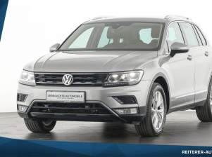 Tiguan 2,0 TDI SCR 4Motion Hig *Head-UP *AHK, 21990 €, Auto & Fahrrad-Autos in Steiermark Tiguan 2,0 TDI SCR 4Motion Hig *Head-UP *AHK, 21990 €, Auto & Fahrrad-Autos in Steiermark