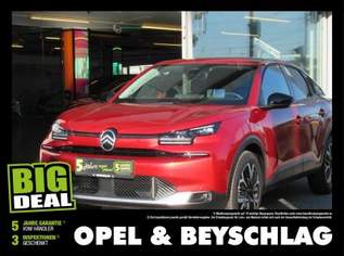 C4, 23980 €, Auto & Fahrrad-Autos in 1190 Döbling C4, 23980 €, Auto & Fahrrad-Autos in 1190 Döbling