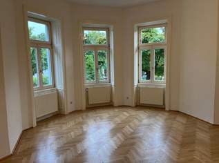 Höhnegasse - Erstbezug nach Generalsanierung, 3 Zimmer Altbau zu vermieten, 1590 €, Immobilien-Wohnungen in 1180 Währing Höhnegasse - Erstbezug nach Generalsanierung, 3 Zimmer Altbau zu vermieten, 1590 €, Immobilien-Wohnungen in 1180 Währing