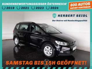 Touran COMFORTLINE 2,0 TDI, 21480 €, Auto & Fahrrad-Autos in 8200 Gleisdorf Touran COMFORTLINE 2,0 TDI, 21480 €, Auto & Fahrrad-Autos in 8200 Gleisdorf