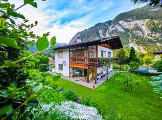 Familienfreundliches Mehrfamilienhaus mit traumhaftem Garten in Nassereith!, 360000 €, Immobilien-Häuser in 6465 Gemeinde Nassereith Familienfreundliches Mehrfamilienhaus mit traumhaftem Garten in Nassereith!, 360000 €, Immobilien-Häuser in 6465 Gemeinde Nassereith
