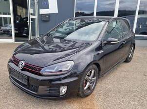 Golf GTI 2,0, 4999 €, Auto & Fahrrad-Autos in 4150 Rohrbach-Berg Golf GTI 2,0, 4999 €, Auto & Fahrrad-Autos in 4150 Rohrbach-Berg