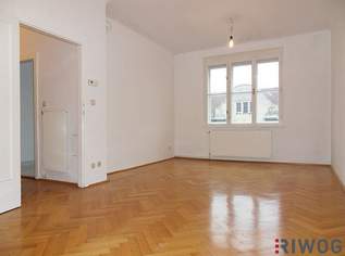 Schweglerstraße - Nähe U3 Station I zwischen Stadthalle und Schmelz I 10min in die Wiener Innenstadt, 999.44 €, Immobilien-Wohnungen in 1150 Rudolfsheim-Fünfhaus Schweglerstraße - Nähe U3 Station I zwischen Stadthalle und Schmelz I 10min in die Wiener Innenstadt, 999.44 €, Immobilien-Wohnungen in 1150 Rudolfsheim-Fünfhaus