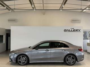 A 180 Limousine AMG-Line Aut.*LED*Kamera*Spur, 31490 €, Auto & Fahrrad-Autos in 6971 Marktgemeinde Hard A 180 Limousine AMG-Line Aut.*LED*Kamera*Spur, 31490 €, Auto & Fahrrad-Autos in 6971 Marktgemeinde Hard