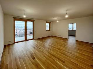 Sonnige 3-Zimmer-Wohnung am Wildgarten in Hetzendorf, 1189 €, Immobilien-Wohnungen in 1120 Meidling