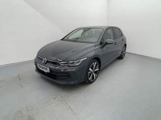 Golf Rabbit TSI, 28480 €, Auto & Fahrrad-Autos in 8665 Langenwang