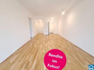 Einzigartige Chance: Wunderschöne Vorsorgenwohnung in Stammersdorfer Ruheoase!, 274955 €, Immobilien-Wohnungen in 1210 Floridsdorf Einzigartige Chance: Wunderschöne Vorsorgenwohnung in Stammersdorfer Ruheoase!, 274955 €, Immobilien-Wohnungen in 1210 Floridsdorf