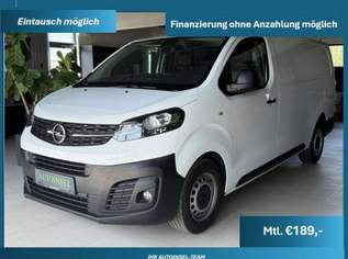 Vivaro Edition L3 Tempomat PDC 2.0, 11500 €, Auto & Fahrrad-Autos in 2103 Langenzersdorf Vivaro Edition L3 Tempomat PDC 2.0, 11500 €, Auto & Fahrrad-Autos in 2103 Langenzersdorf