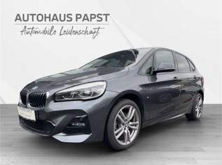 216 *** M-SPORTAPKET *** NP € 46.600 *** -55% ***, 20972 €, Auto & Fahrrad-Autos in 8570 Voitsberg 216 *** M-SPORTAPKET *** NP € 46.600 *** -55% ***, 20972 €, Auto & Fahrrad-Autos in 8570 Voitsberg