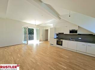 Ankommen und wohlfühlen – Ihr persönlicher Rückzugsort, 1526.2 €, Immobilien-Wohnungen in 2371 Katastralgemeinde Hinterbrühl Ankommen und wohlfühlen – Ihr persönlicher Rückzugsort, 1526.2 €, Immobilien-Wohnungen in 2371 Katastralgemeinde Hinterbrühl