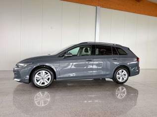 Golf 1.5 TSI 85 kW Life, 25490 €, Auto & Fahrrad-Autos in 8443 Gleinstätten Golf 1.5 TSI 85 kW Life, 25490 €, Auto & Fahrrad-Autos in 8443 Gleinstätten