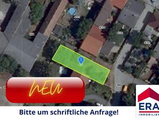 Grundstück in 2201 Seyring zu verkaufen, 0 €, Immobilien-Grund und Boden in 2201 Seyring