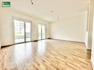 Moderne Genossenschaftswohnung in Top-Lage – Ideal für Ihr neues Zuhause!, 931.7 €, Immobilien-Wohnungen in 8020 