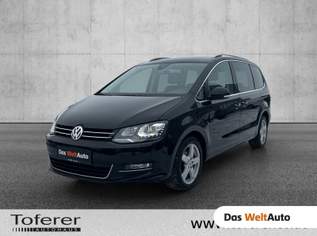 Sharan Business+ TDI SCR DSG 5-Sitzer, 29990 €, Auto & Fahrrad-Autos in 4070 Eferding Sharan Business+ TDI SCR DSG 5-Sitzer, 29990 €, Auto & Fahrrad-Autos in 4070 Eferding