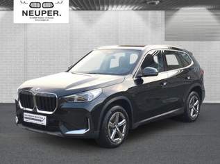 X1 xDrive20d, 46970 €, Auto & Fahrrad-Autos in 8750 Judenburg