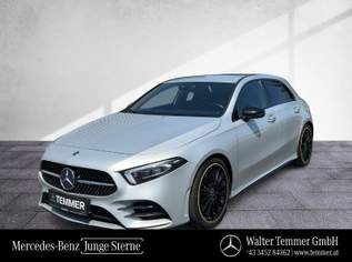 A 180 d AMG Line, 25750 €, Auto & Fahrrad-Autos in 8434 Tillmitsch A 180 d AMG Line, 25750 €, Auto & Fahrrad-Autos in 8434 Tillmitsch