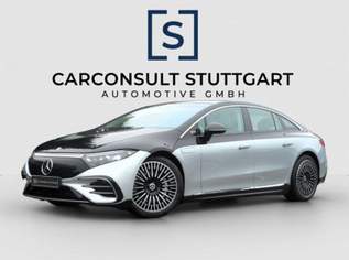 EQS 580 4M AMG Edition1 Maybach-Lackierung NP203, 87301 €, Auto & Fahrrad-Autos in 1100 Favoriten