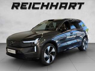 EX90 Twin AWD 111kWh Ultra, 69000 €, Auto & Fahrrad-Autos in 4310 Mauthausen EX90 Twin AWD 111kWh Ultra, 69000 €, Auto & Fahrrad-Autos in 4310 Mauthausen