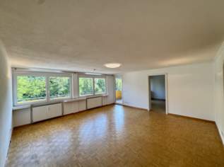 Exklusive Dachgeschosswohnung in heller Atmosphäre – 97 m² mit Balkon & Tiefgaragenplatz, 499000 €, Immobilien-Wohnungen in Tirol