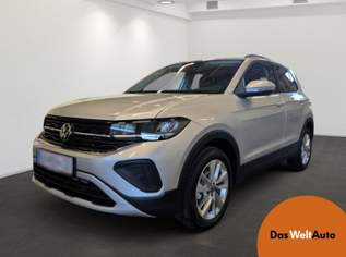 T-Cross Friends TSI, 26840 €, Auto & Fahrrad-Autos in 3950 Gemeinde Gmünd