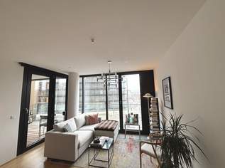 "BEL MAIN RESIDENCES"! Zentral gelegene, moderne 2-Zimmer Wohnung mit Loggia! Unbefristet!, 1585.41 €, Immobilien-Wohnungen in 1100 Favoriten "BEL MAIN RESIDENCES"! Zentral gelegene, moderne 2-Zimmer Wohnung mit Loggia! Unbefristet!, 1585.41 €, Immobilien-Wohnungen in 1100 Favoriten