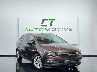 Astra ST 1,6 CDTI Ecotec Innovation*AB 0% ZINSEN, 10900 €, Auto & Fahrrad-Autos in 6700 Stadt Bludenz Astra ST 1,6 CDTI Ecotec Innovation*AB 0% ZINSEN, 10900 €, Auto & Fahrrad-Autos in 6700 Stadt Bludenz