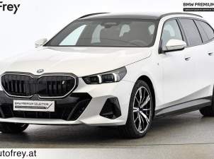 i5 xDrive40, 64890 €, Auto & Fahrrad-Autos in 5020 Salzburg Süd