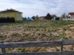Baugrund - OHNE Bauverpflichtung, 122500 €, Immobilien-Grund und Boden in 5133 Gilgenberg am Weilhart