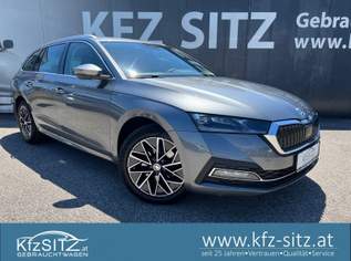 Octavia Combi 2,0 TDI Style 4x4 DSG | €47.800, 26970 €, Auto & Fahrrad-Autos in 4053 Ansfelden Octavia Combi 2,0 TDI Style 4x4 DSG | €47.800, 26970 €, Auto & Fahrrad-Autos in 4053 Ansfelden
