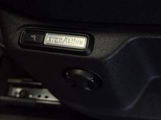 Tiguan Life 4Motion, 30990 €, Auto & Fahrrad-Autos in 4611 Buchkirchen