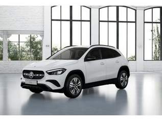 GLA 180, 42900 €, Auto & Fahrrad-Autos in 4030 Kleinmünchen-Auwiesen GLA 180, 42900 €, Auto & Fahrrad-Autos in 4030 Kleinmünchen-Auwiesen