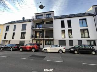 Kapitalanlage in Wien-Liesing – 3 attraktive Neubau-Eigentumswohnungen im Paket oder einzeln, 1384558 €, Immobilien-Wohnungen in 1230 Liesing Kapitalanlage in Wien-Liesing – 3 attraktive Neubau-Eigentumswohnungen im Paket oder einzeln, 1384558 €, Immobilien-Wohnungen in 1230 Liesing