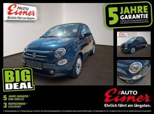 500 Cabrio 1.0, 16990 €, Auto & Fahrrad-Autos in 9400 Wolfsberg 500 Cabrio 1.0, 16990 €, Auto & Fahrrad-Autos in 9400 Wolfsberg