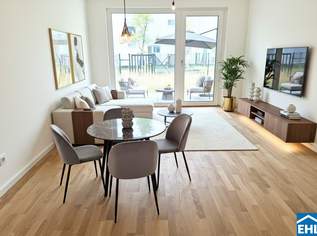 Ihr sonniges Zuhause inmitten der Weinberge – Wohnen, wo Träume reifen, 256200 €, Immobilien-Wohnungen in 2344 Gemeinde Maria Enzersdorf Ihr sonniges Zuhause inmitten der Weinberge – Wohnen, wo Träume reifen, 256200 €, Immobilien-Wohnungen in 2344 Gemeinde Maria Enzersdorf