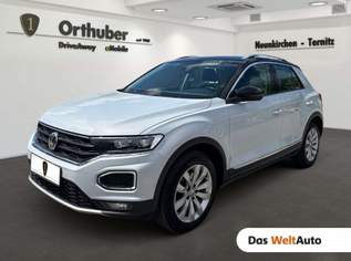 T-Roc Sport TDI 4MOTION DSG, 23990 €, Auto & Fahrrad-Autos in 2620 Gemeinde Neunkirchen T-Roc Sport TDI 4MOTION DSG, 23990 €, Auto & Fahrrad-Autos in 2620 Gemeinde Neunkirchen