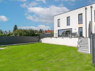 Zentrum Lichtenberg - Komfortable Doppelhaushälfte mit Blick auf Linz!, 795000 €, Immobilien-Häuser in 4040 Neulichtenberg Zentrum Lichtenberg - Komfortable Doppelhaushälfte mit Blick auf Linz!, 795000 €, Immobilien-Häuser in 4040 Neulichtenberg