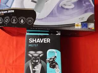 DOPPELT GEMOPPELT !! DOPPELT GEMOPPELT !!