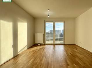 3-Zimmer-Wohnung in Ruhelage - jetzt einziehen & wohlfühlen!, 1249.38 €, Immobilien-Wohnungen in 1100 Favoriten