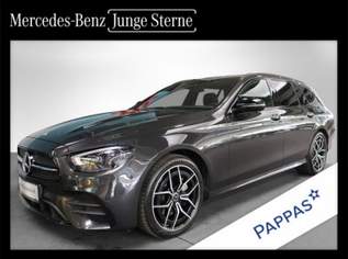 E 220 d 4MATIC T-Modell Austria Edition, 69950 €, Auto & Fahrrad-Autos in 8051 Gösting