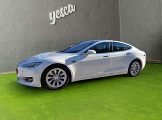 Model S 90D Allrad inkl. Superchargervertrag!, 25990 €, Auto & Fahrrad-Autos in 6068 Gemeinde Mils Model S 90D Allrad inkl. Superchargervertrag!, 25990 €, Auto & Fahrrad-Autos in 6068 Gemeinde Mils