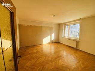 3-Zimmer-Wohnung in Josefiau, 289900 €, Immobilien-Wohnungen in 5020 Salzburg