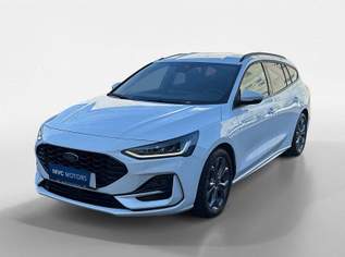 Focus Turnier 1,0 EcoBoost Hybrid ST-Line Aut., 29490 €, Auto & Fahrrad-Autos in 2345 Brunn am Gebirge Focus Turnier 1,0 EcoBoost Hybrid ST-Line Aut., 29490 €, Auto & Fahrrad-Autos in 2345 Brunn am Gebirge