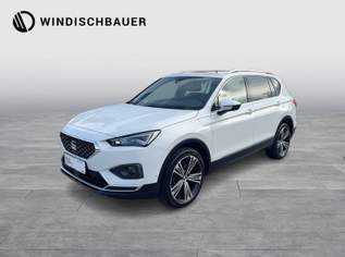 Tarraco Xcellence 2.0 TDI DSG 4Drive, 23500 €, Auto & Fahrrad-Autos in 4810 Gmunden Tarraco Xcellence 2.0 TDI DSG 4Drive, 23500 €, Auto & Fahrrad-Autos in 4810 Gmunden