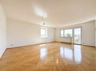 Stilvolle 3,5-Zimmer-Wohnung nahe der Mur mit traumhaftem Panoramablick, 299000 €, Immobilien-Wohnungen in 8020 
