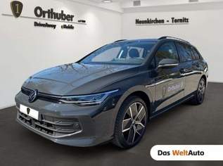 Golf Business TDI, 32990 €, Auto & Fahrrad-Autos in 2620 Gemeinde Neunkirchen