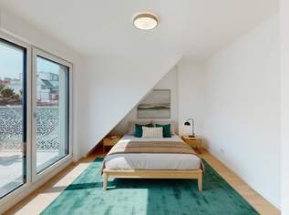 ATTRAKTIVES INVESTMENT – EIGENGRUND IM 22. BEZIRK – IDEAL ZU VERMIETEN! – VIRTUELLER 3D RUNDGANG VERFÜGBAR. - WOHNTRAUM, 461575.58 €, Immobilien-Wohnungen in 1220 Donaustadt ATTRAKTIVES INVESTMENT – EIGENGRUND IM 22. BEZIRK – IDEAL ZU VERMIETEN! – VIRTUELLER 3D RUNDGANG VERFÜGBAR. - WOHNTRAUM, 461575.58 €, Immobilien-Wohnungen in 1220 Donaustadt