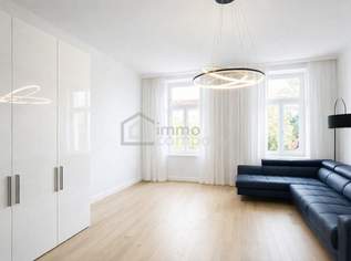 Wundervolle neue Wohnung! 19.Bezirk. U4, 250000 €, Immobilien-Wohnungen in 1190 Döbling