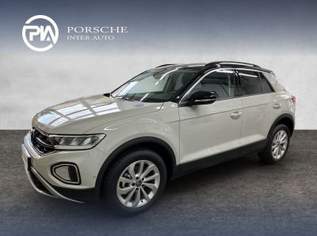 T-Roc Friends TDI, 33290 €, Auto & Fahrrad-Autos in Kärnten T-Roc Friends TDI, 33290 €, Auto & Fahrrad-Autos in Kärnten